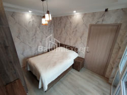 شقة سكنية 60 متر مربع - Tbel-Abuseridze, Batumi, جورجيا
