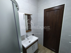 شقة سكنية 60 متر مربع - Tbel-Abuseridze, Batumi, جورجيا