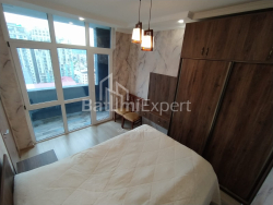 شقة سكنية 60 متر مربع - Tbel-Abuseridze, Batumi, جورجيا