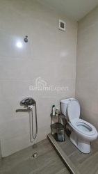 شقة سكنية 52 متر مربع - يوسف كوبالادزه, Batumi, جورجيا