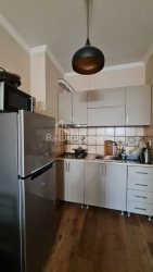 شقة سكنية 52 متر مربع - يوسف كوبالادزه, Batumi, جورجيا