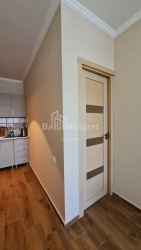 شقة سكنية 52 متر مربع - يوسف كوبالادزه, Batumi, جورجيا