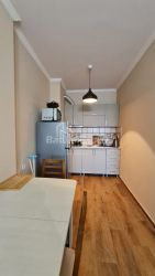 شقة سكنية 52 متر مربع - يوسف كوبالادزه, Batumi, جورجيا