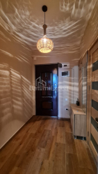 شقة سكنية 52 متر مربع - يوسف كوبالادزه, Batumi, جورجيا