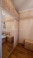 شقة سكنية 52 متر مربع - يوسف كوبالادزه, Batumi, جورجيا