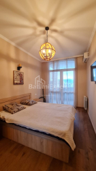 شقة سكنية 52 متر مربع - يوسف كوبالادزه, Batumi, جورجيا
