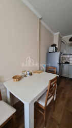 شقة سكنية 52 متر مربع - يوسف كوبالادزه, Batumi, جورجيا