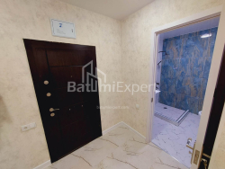 شقة سكنية 46 متر مربع - نيكو بيروسماني, Batumi, جورجيا