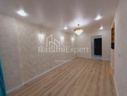 شقة سكنية 2-комн 46 m² - نيكو بيروسماني, Batumi