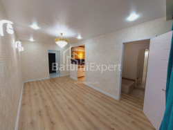 شقة سكنية 2-комн 46 m² - نيكو بيروسماني, Batumi