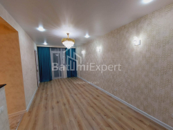 شقة سكنية 2-комн 46 m² - نيكو بيروسماني, Batumi