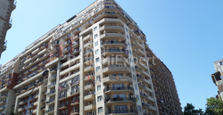 شقة سكنية 2-комн 46.3 m² - سليمة خيمشياشفيلي, Batumi