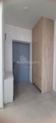 شقة سكنية 46.25 متر مربع - سليمة خيمشياشفيلي, Batumi, جورجيا
