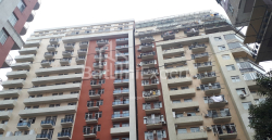 شقة سكنية 2-комн 46.3 m² - سليمة خيمشياشفيلي, Batumi