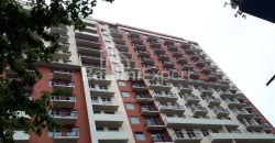 شقة سكنية 2-комн 46.3 m² - سليمة خيمشياشفيلي, Batumi