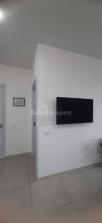 شقة سكنية 46.25 متر مربع - سليمة خيمشياشفيلي, Batumi, جورجيا