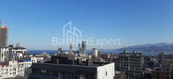 شقة سكنية 46.25 متر مربع - سليمة خيمشياشفيلي, Batumi, جورجيا