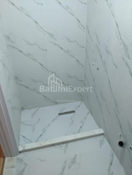 شقة سكنية 27 متر مربع - زقاق الأبطال, Batumi, جورجيا