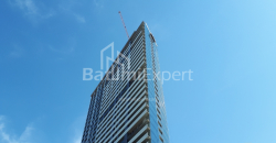 شقة سكنية 27 متر مربع - زقاق الأبطال, Batumi, جورجيا