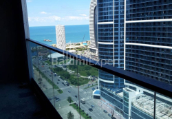 شقة سكنية 27 متر مربع - زقاق الأبطال, Batumi, جورجيا