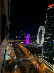 شقة سكنية 27 متر مربع - زقاق الأبطال, Batumi, جورجيا