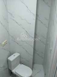 شقة سكنية 27 متر مربع - زقاق الأبطال, Batumi, جورجيا