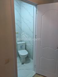 شقة سكنية 27 متر مربع - زقاق الأبطال, Batumi, جورجيا