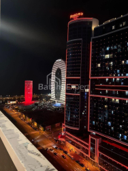 شقة سكنية 27 متر مربع - زقاق الأبطال, Batumi, جورجيا