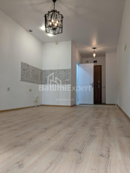 شقة سكنية 1-комн 27 m² - زقاق الأبطال, Batumi