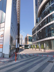شقة سكنية 48 متر مربع - زقاق الأبطال, Batumi, جورجيا