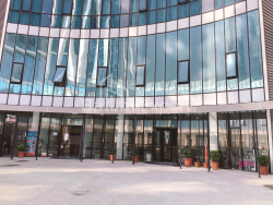 شقة سكنية 48 متر مربع - زقاق الأبطال, Batumi, جورجيا