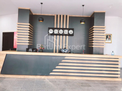شقة سكنية 48 متر مربع - زقاق الأبطال, Batumi, جورجيا