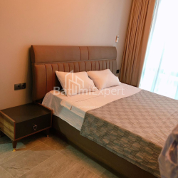 شقة سكنية 48 متر مربع - زقاق الأبطال, Batumi, جورجيا