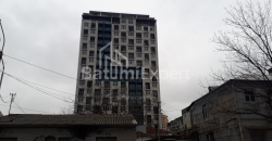 شقة سكنية 55.4 متر مربع - فازها بشافيلا, Batumi, جورجيا