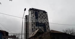 شقة سكنية 55.4 متر مربع - فازها بشافيلا, Batumi, جورجيا