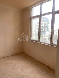 شقة سكنية 55.4 متر مربع - فازها بشافيلا, Batumi, جورجيا