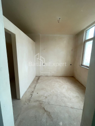 شقة سكنية 55.4 متر مربع - فازها بشافيلا, Batumi, جورجيا