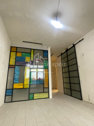 شقة سكنية 2-комн 55.4 m² - فازها بشافيلا, Batumi