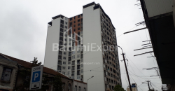 شقة سكنية 55.4 متر مربع - فازها بشافيلا, Batumi, جورجيا