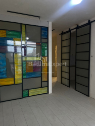 شقة سكنية 2-комн 55.4 m² - فازها بشافيلا, Batumi
