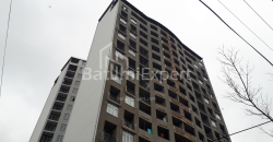 شقة سكنية 55.4 متر مربع - فازها بشافيلا, Batumi, جورجيا