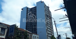 شقة سكنية 55.4 متر مربع - فازها بشافيلا, Batumi, جورجيا