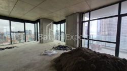 شقة سكنية 3-комн 79.7 m² - زيولي شارتافا, Batumi