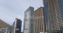 شقة سكنية 79.7 متر مربع - زيولي شارتافا, Batumi, جورجيا
