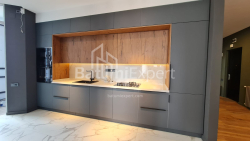 شقة سكنية 3-комн 109 m² - Tbel-Abuseridze, Batumi