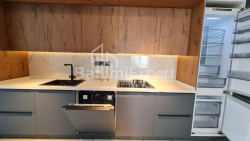 شقة سكنية 109 متر مربع - Tbel-Abuseridze, Batumi, جورجيا