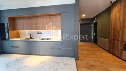 شقة سكنية 3-комн 109 m² - Tbel-Abuseridze, Batumi