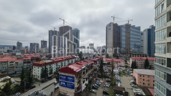 شقة سكنية 109 متر مربع - Tbel-Abuseridze, Batumi, جورجيا