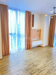 شقة سكنية 2-комн 50 m² - زقاق الأبطال, Batumi