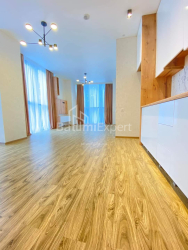 شقة سكنية 2-комн 50 m² - زقاق الأبطال, Batumi